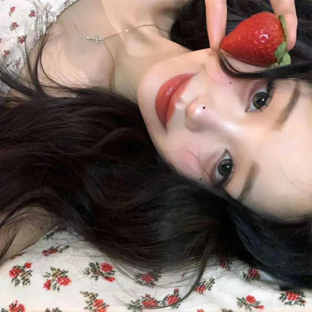我没死