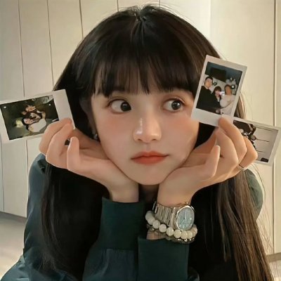某事的开始