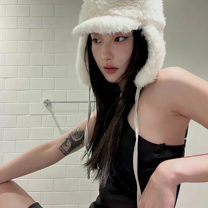 此生尽是你