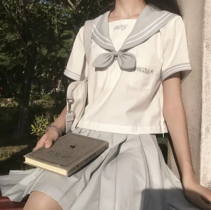美丽的日子