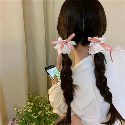 媒体的力量