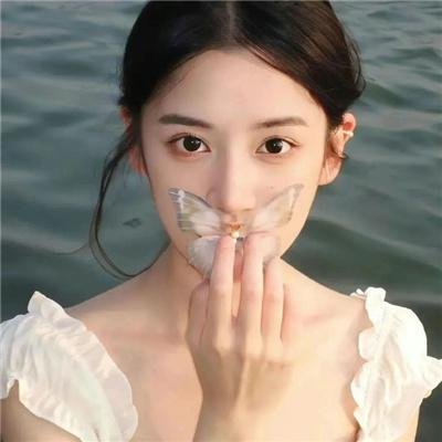 血液