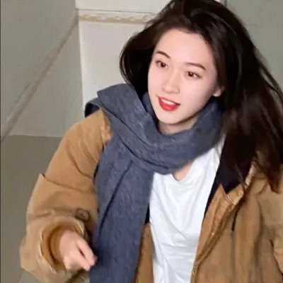 惊天巨浪