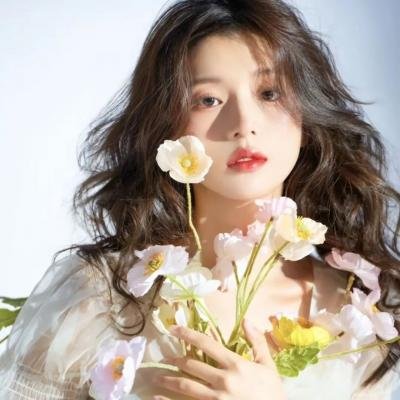 冤家兄弟