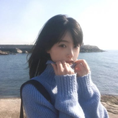边城浪子粤语
