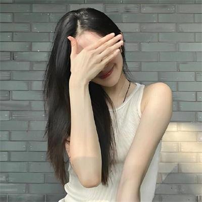 恶魔刑事录