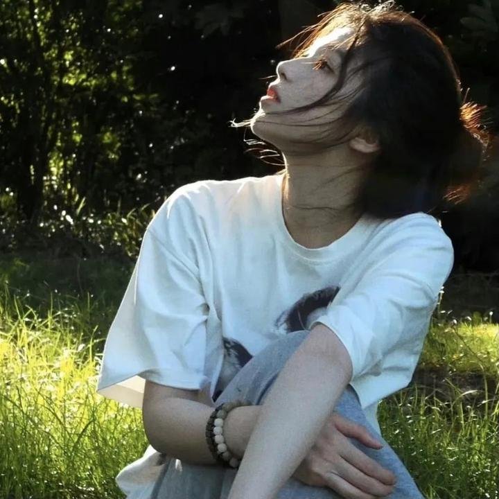蓝心狂想曲