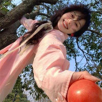 摇滚电台