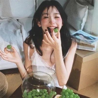 阿飞