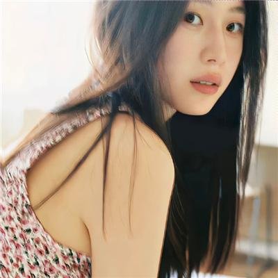 无人注视