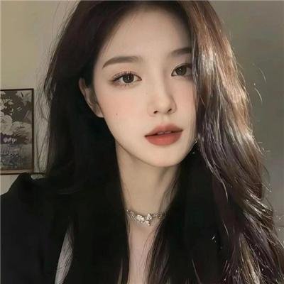 孤独的实力者