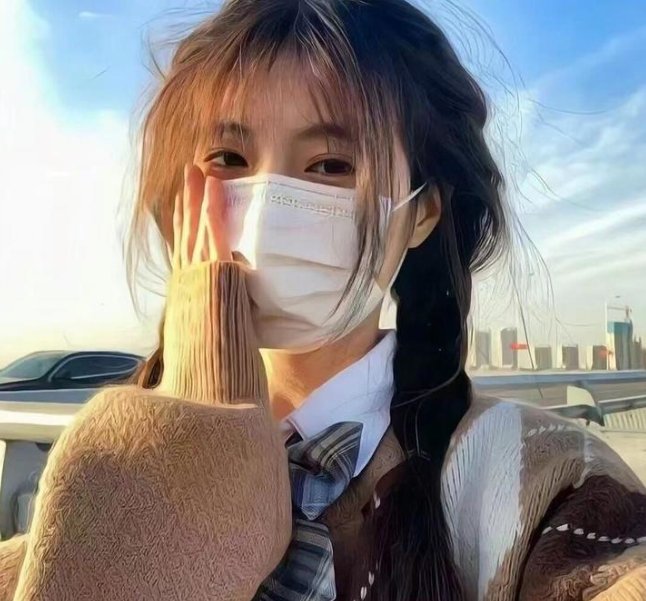 王子与贫儿