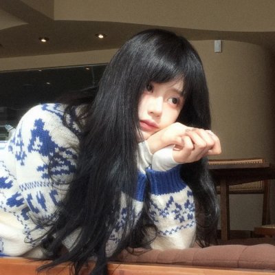 唐宫美人天下
