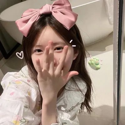 唐朝豪放女