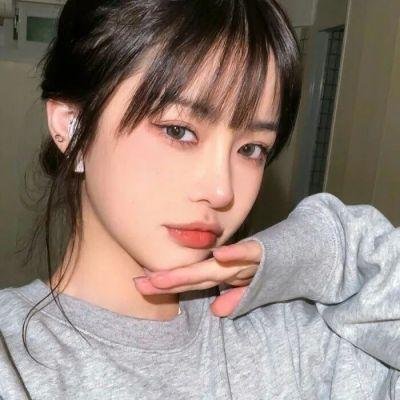 地下偶像杀人事件