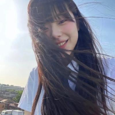 疗愈心中的伤口