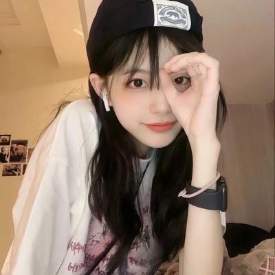 纸牌屋第二季