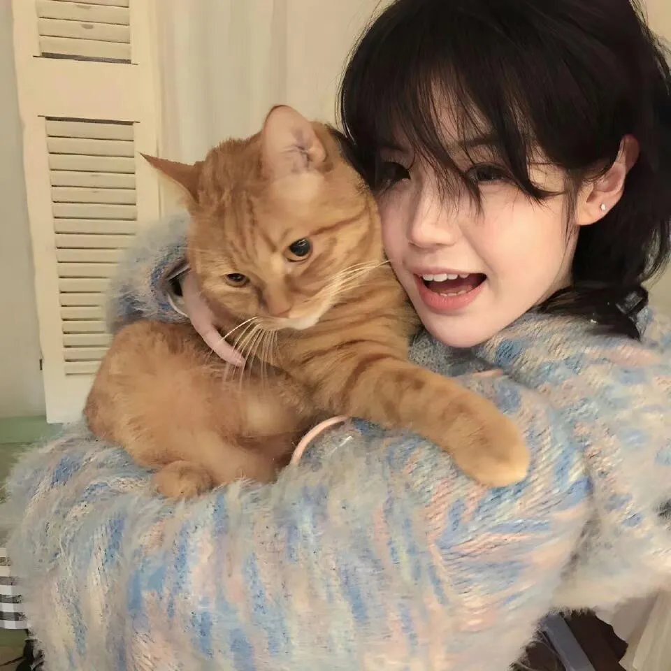猛犸复活