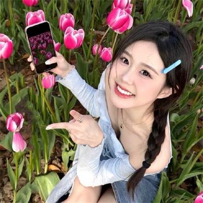 贴着你心跳