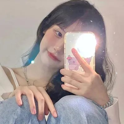 诘问戈巴卓夫