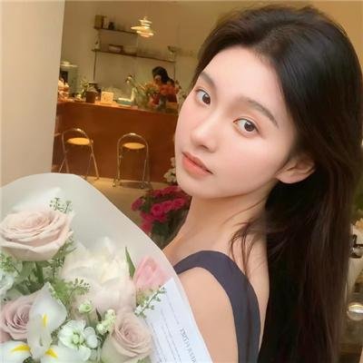 小迷糊平步青云