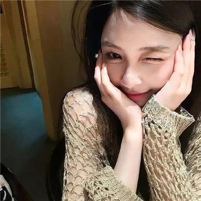 酋长之子塔赞