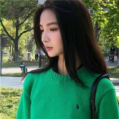 荒江女侠