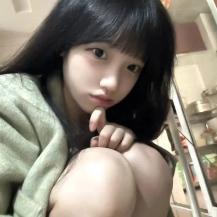 狼在门外