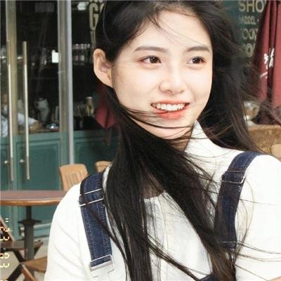 邻家怪男孩