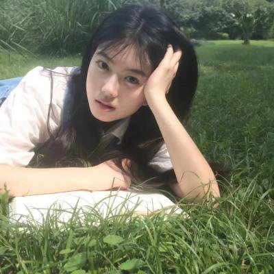 无限超越班第三季
