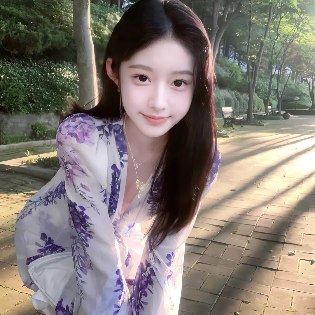 千头怪